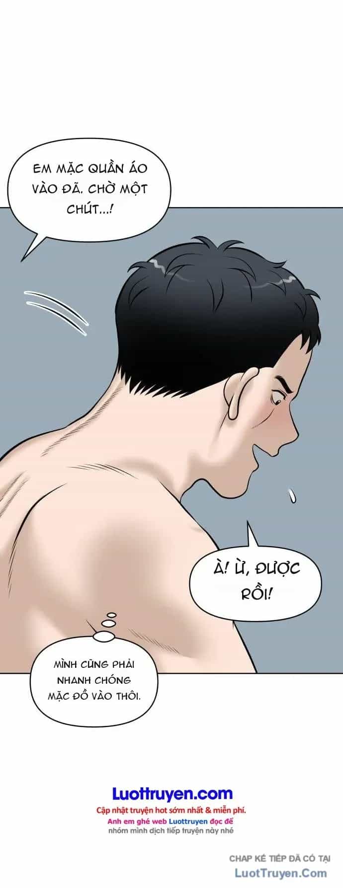 Ở Tuổi 40 - Chương 69 - ảnh 4