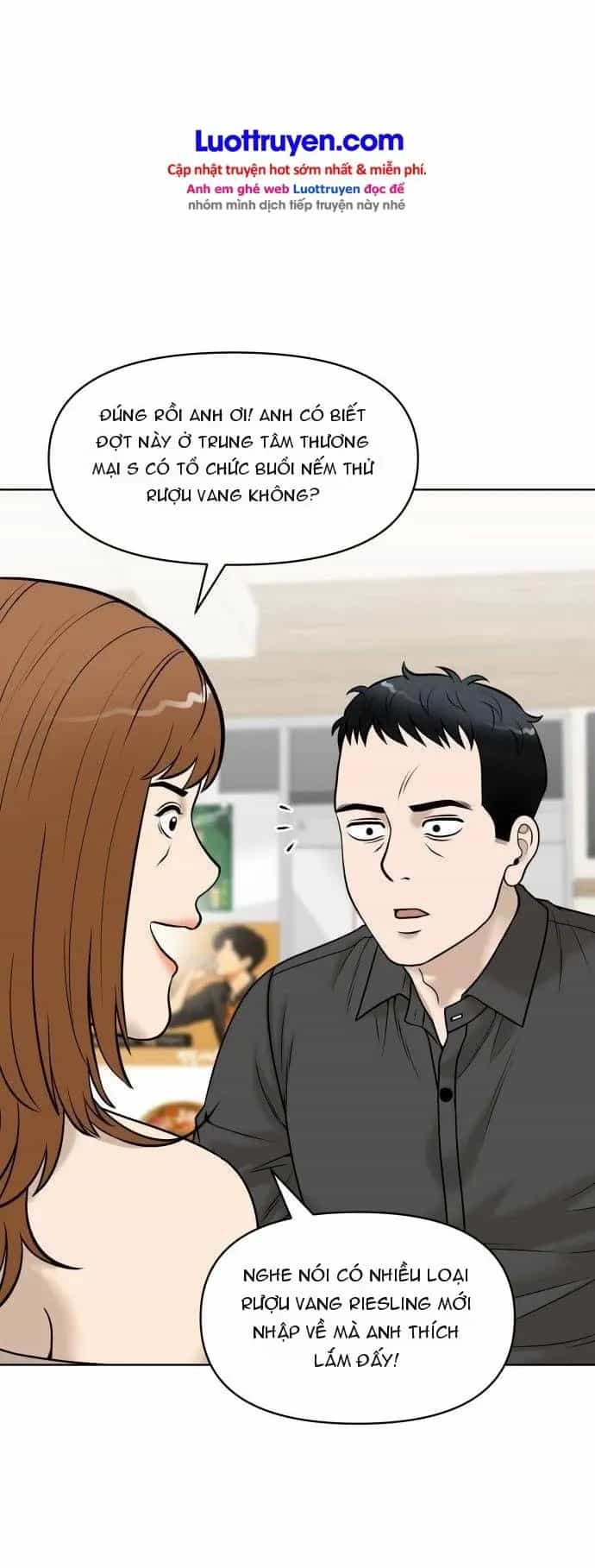 Ở Tuổi 40 - Chương 69 - ảnh 42