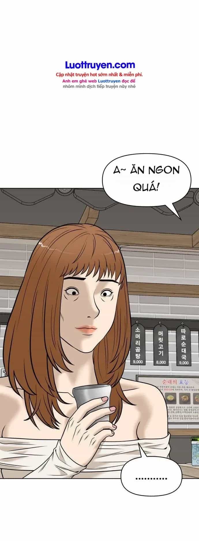 Ở Tuổi 40 - Chương 69 - ảnh 44