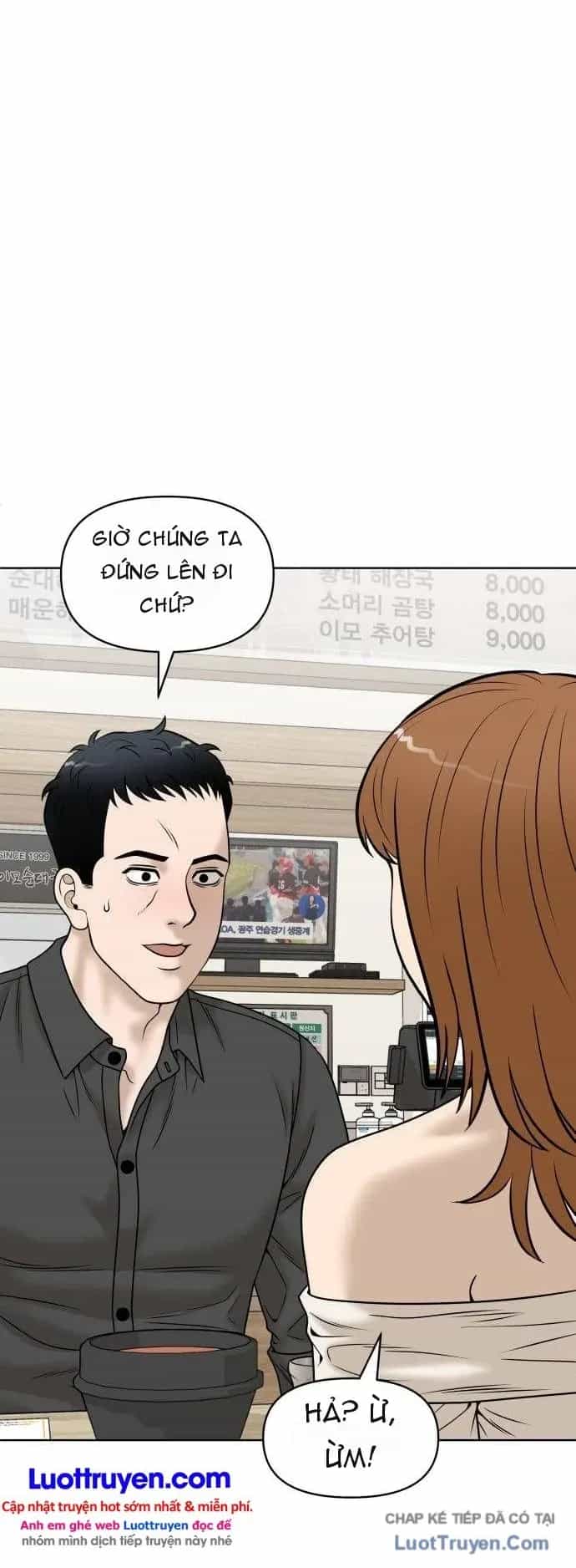 Ở Tuổi 40 - Chương 69 - ảnh 45