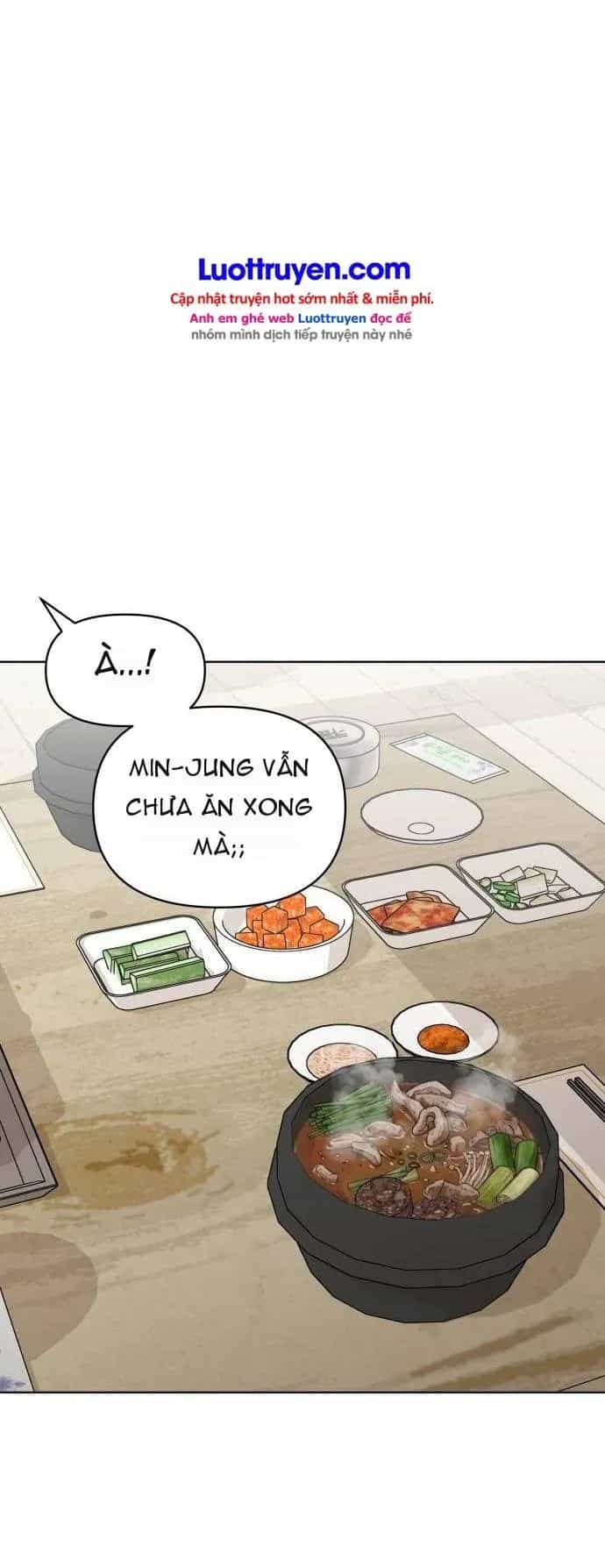 Ở Tuổi 40 - Chương 69 - ảnh 46