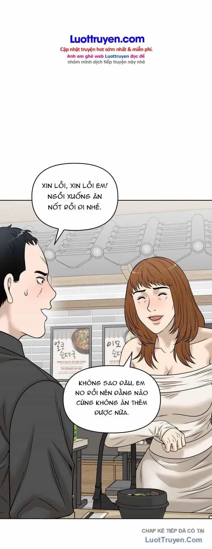 Ở Tuổi 40 - Chương 69 - ảnh 47