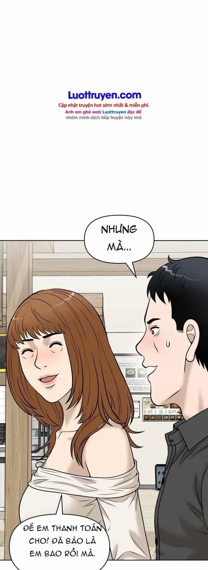 Ở Tuổi 40 - Chương 69 - ảnh 48