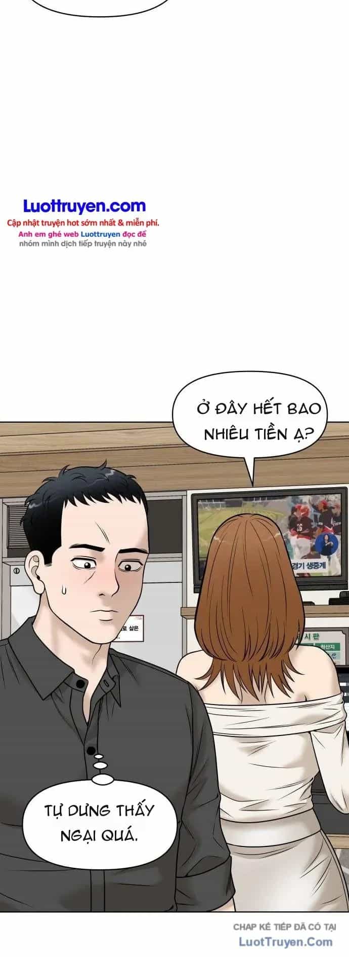 Ở Tuổi 40 - Chương 69 - ảnh 49