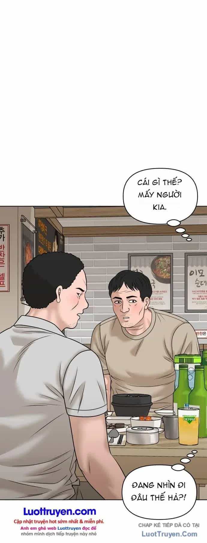 Ở Tuổi 40 - Chương 69 - ảnh 51