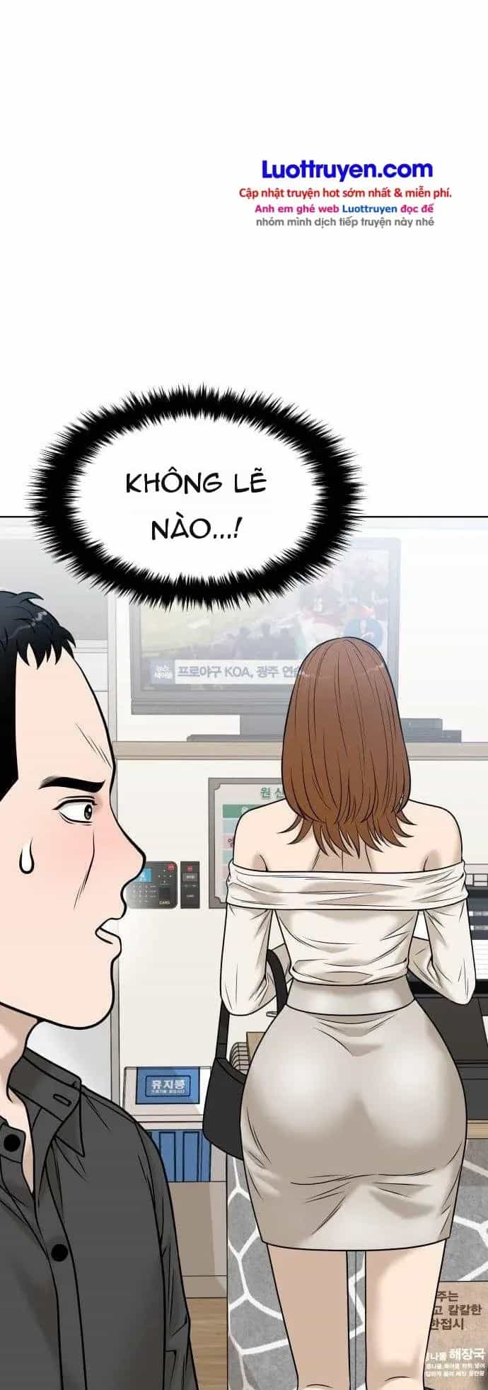 Ở Tuổi 40 - Chương 69 - ảnh 52