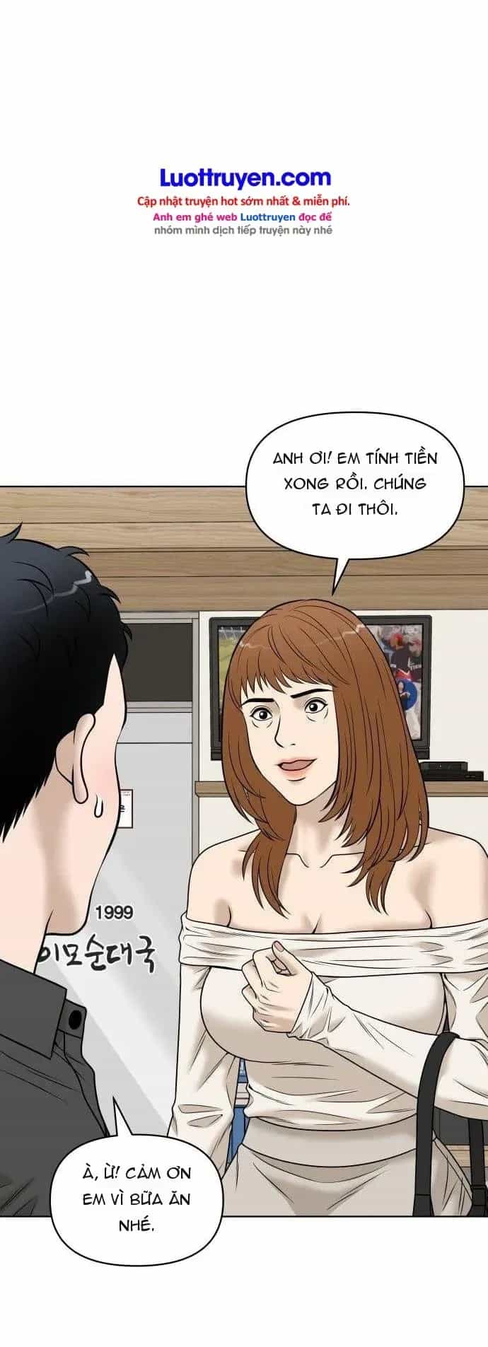 Ở Tuổi 40 - Chương 69 - ảnh 54