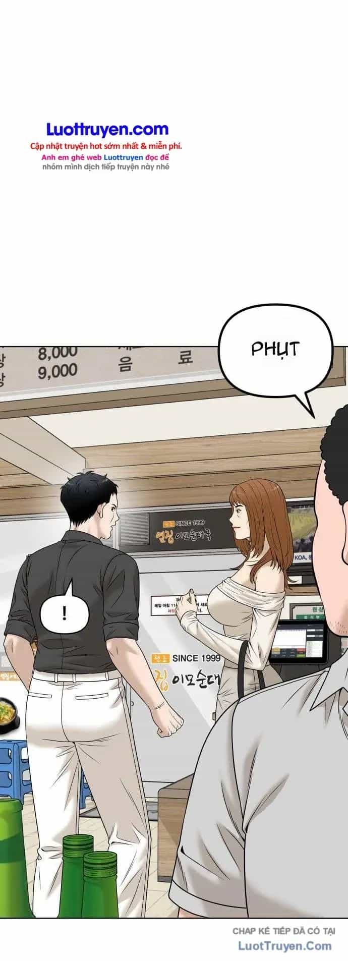 Ở Tuổi 40 - Chương 69 - ảnh 55