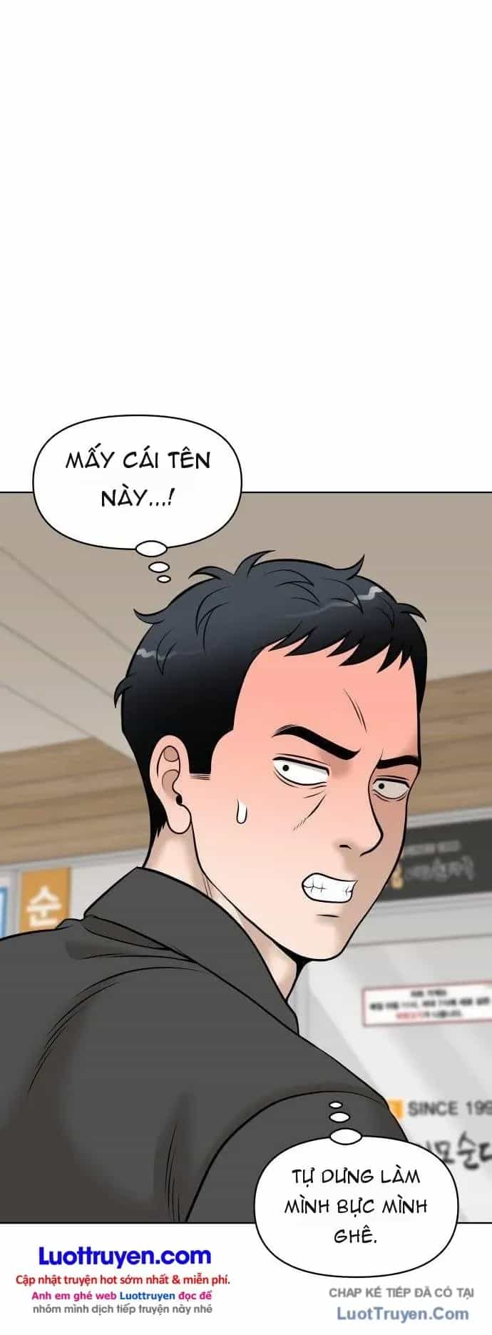 Ở Tuổi 40 - Chương 69 - ảnh 57