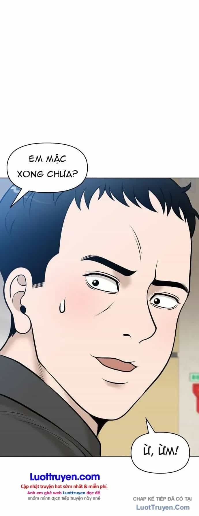 Ở Tuổi 40 - Chương 69 - ảnh 6