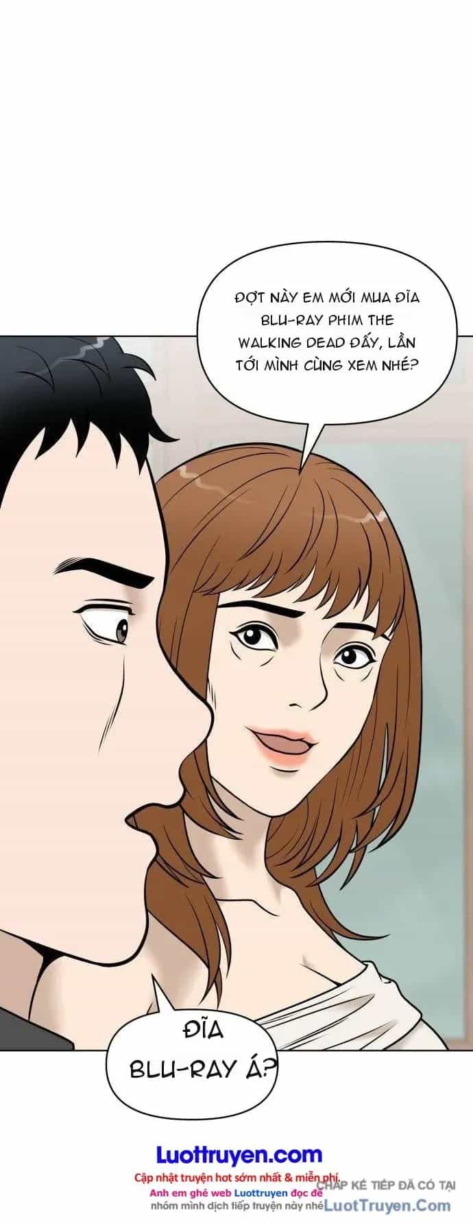 Ở Tuổi 40 - Chương 69 - ảnh 63