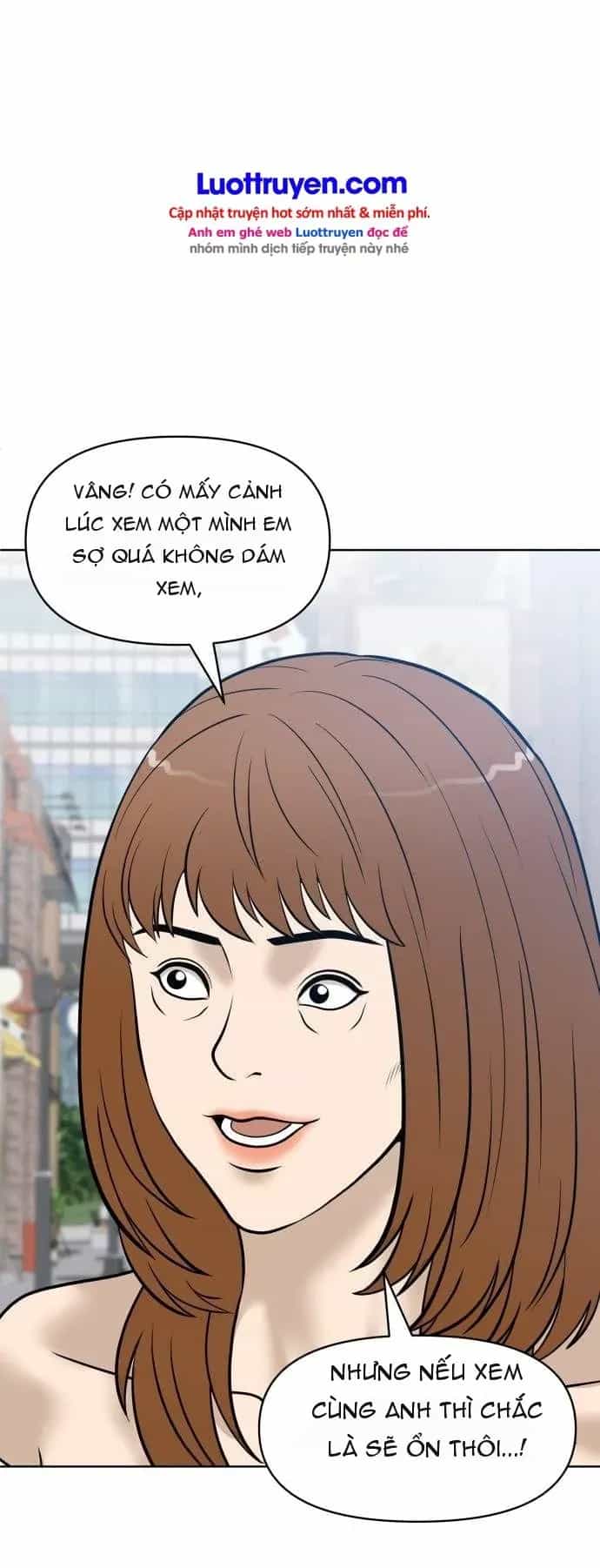 Ở Tuổi 40 - Chương 69 - ảnh 64