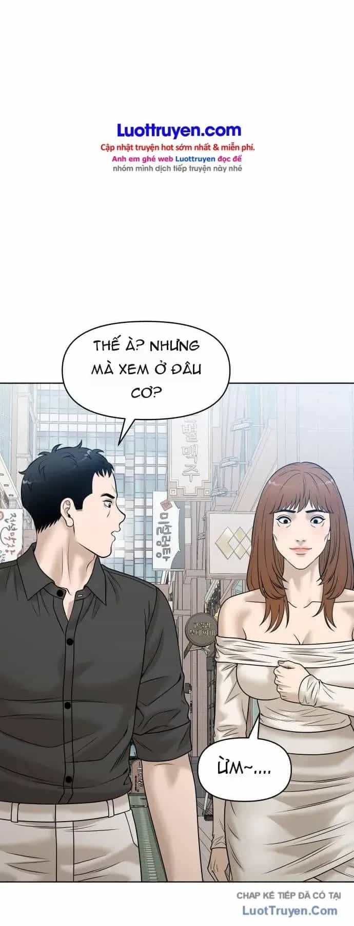 Ở Tuổi 40 - Chương 69 - ảnh 65