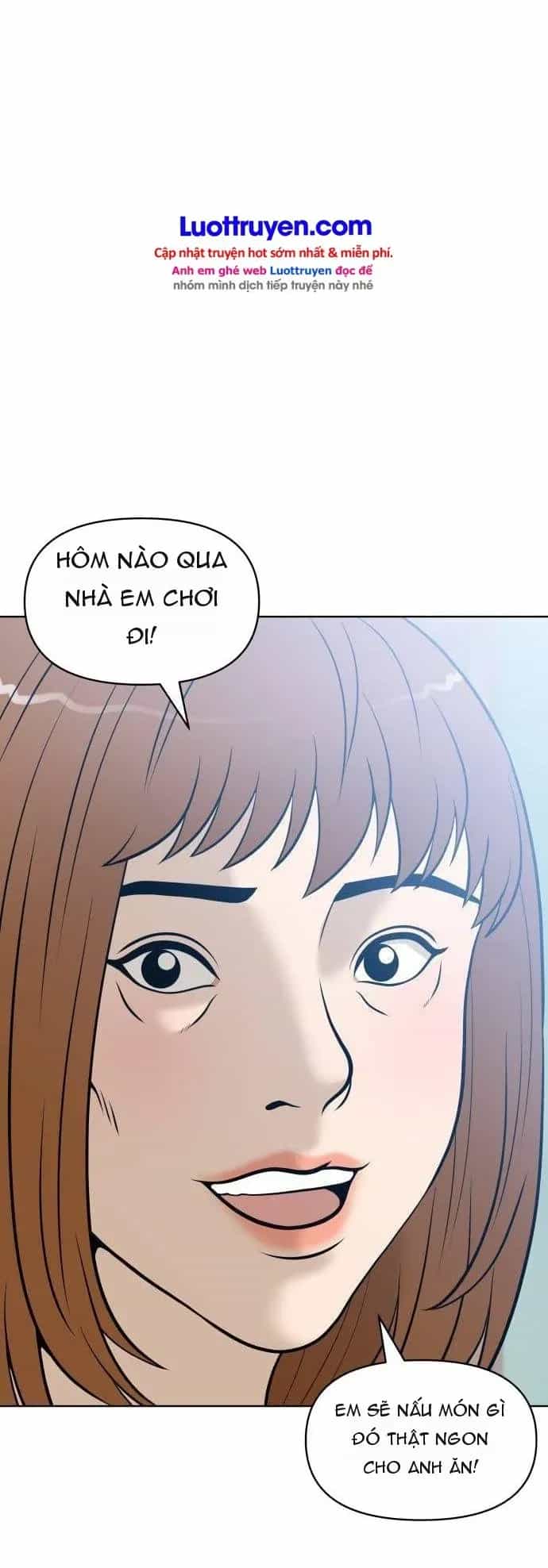 Ở Tuổi 40 - Chương 69 - ảnh 66