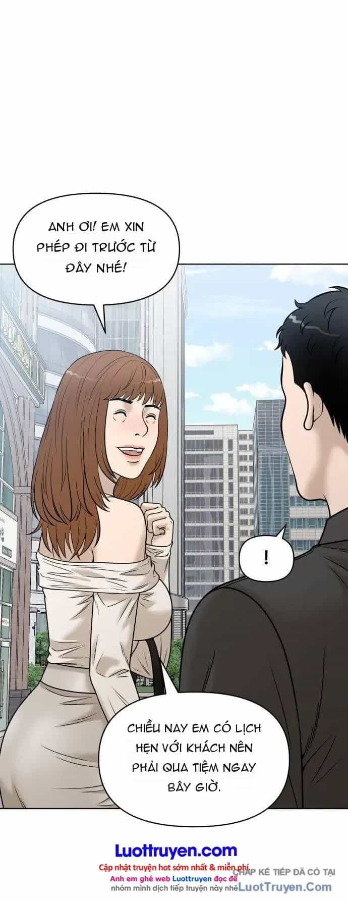 Ở Tuổi 40 - Chương 69 - ảnh 69