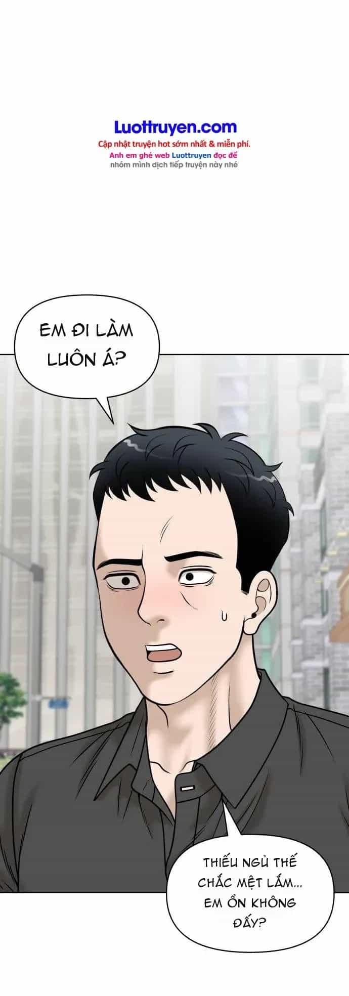 Ở Tuổi 40 - Chương 69 - ảnh 70