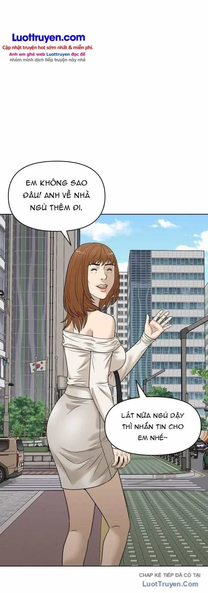 Ở Tuổi 40 - Chương 69 - ảnh 71