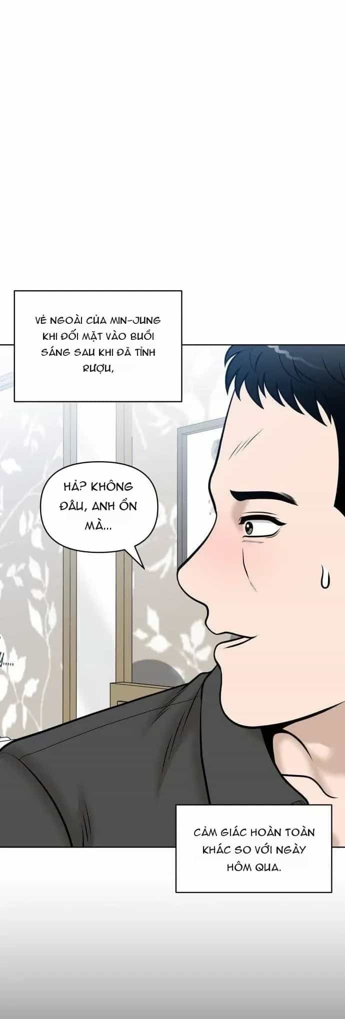 Ở Tuổi 40 - Chương 69 - ảnh 8