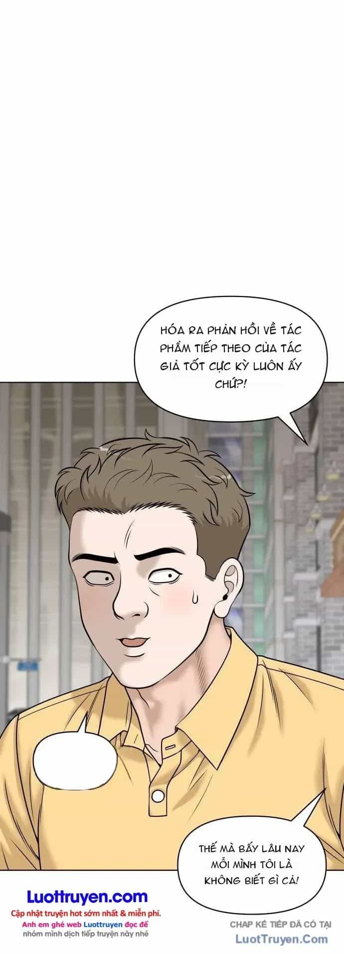 Ở Tuổi 40 - Chương 70 - ảnh 10