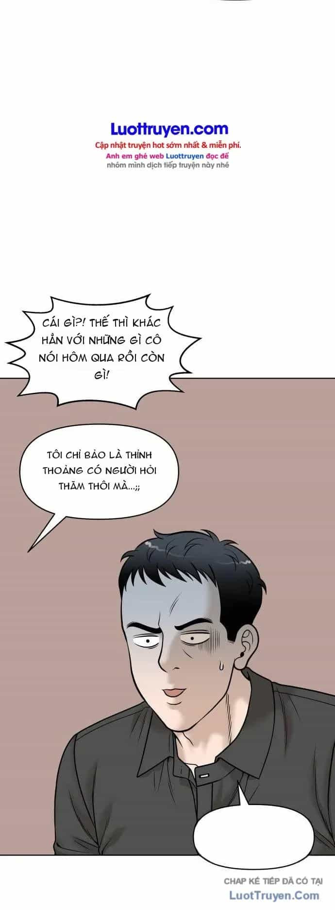 Ở Tuổi 40 - Chương 70 - ảnh 12