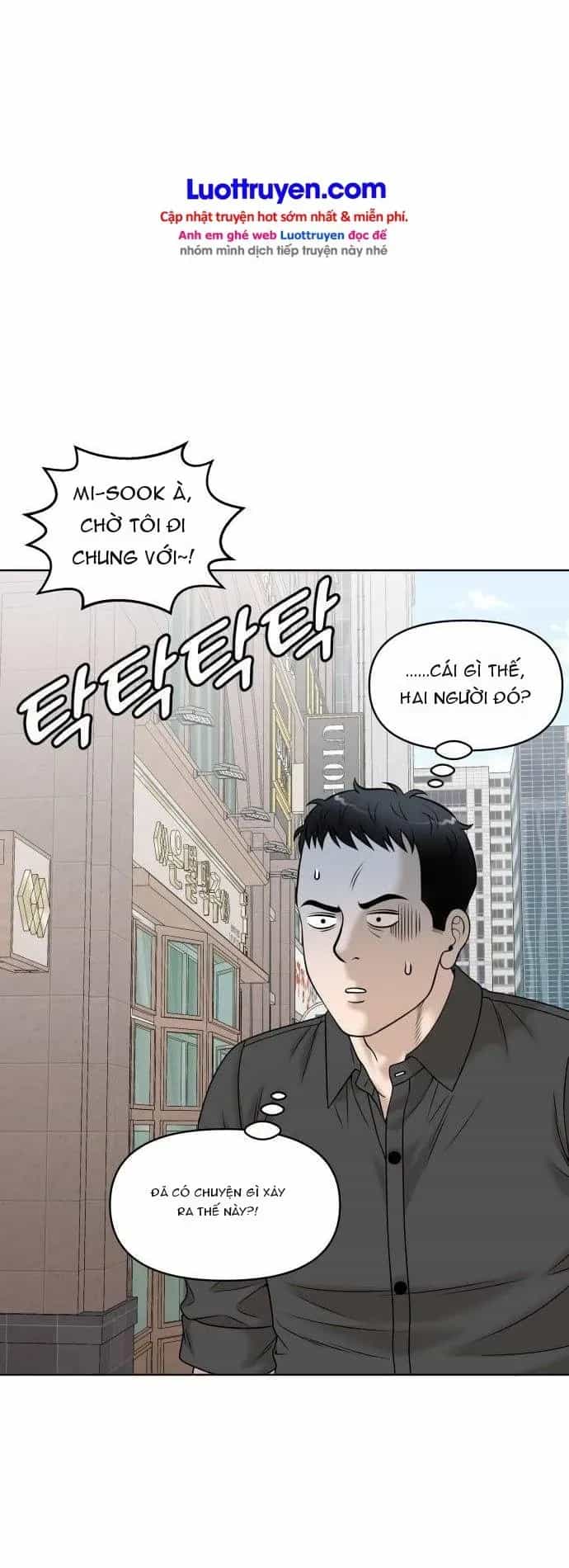 Ở Tuổi 40 - Chương 70 - ảnh 19