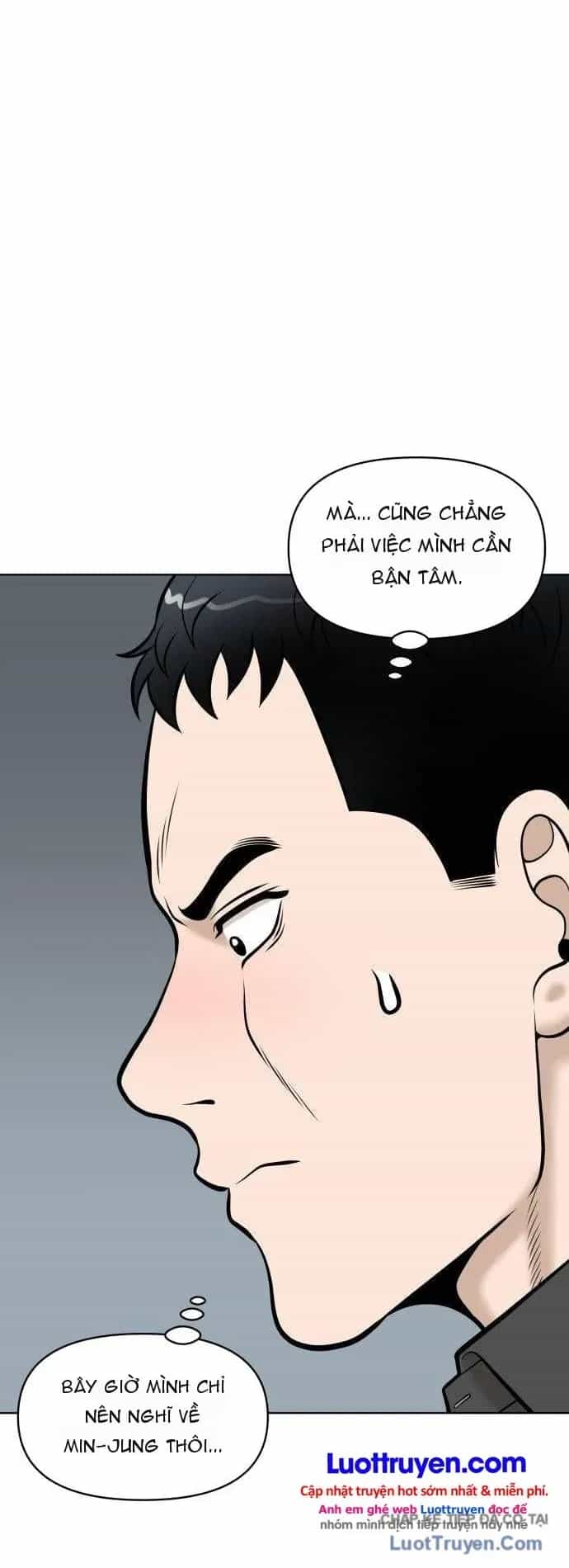 Ở Tuổi 40 - Chương 70 - ảnh 20