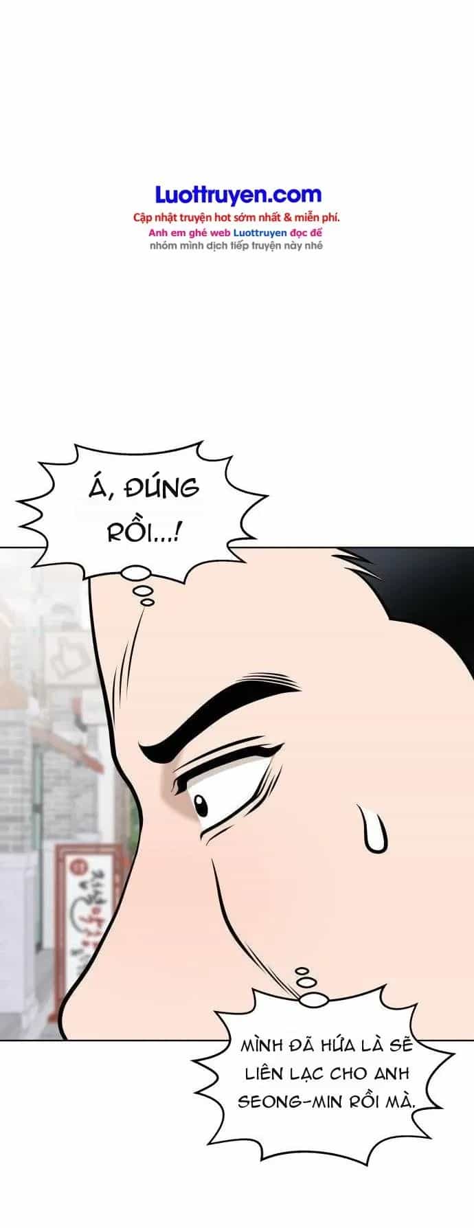 Ở Tuổi 40 - Chương 70 - ảnh 21