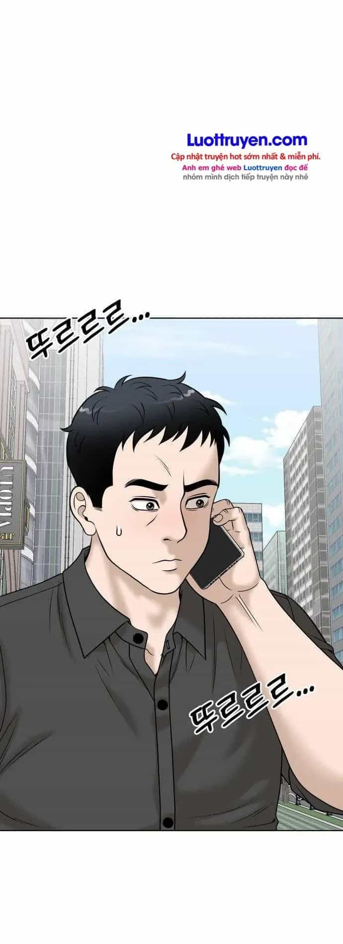 Ở Tuổi 40 - Chương 70 - ảnh 23