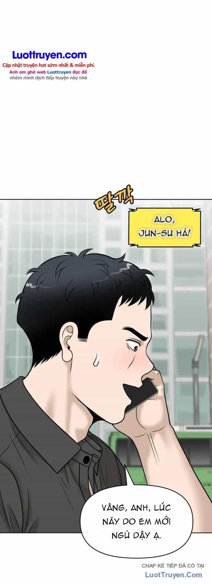 Ở Tuổi 40 - Chương 70 - ảnh 24