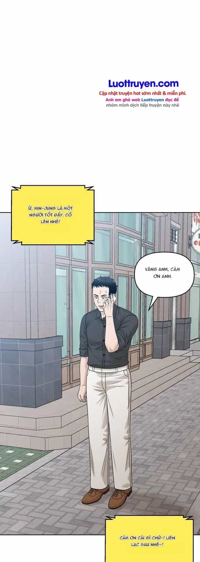 Ở Tuổi 40 - Chương 70 - ảnh 29