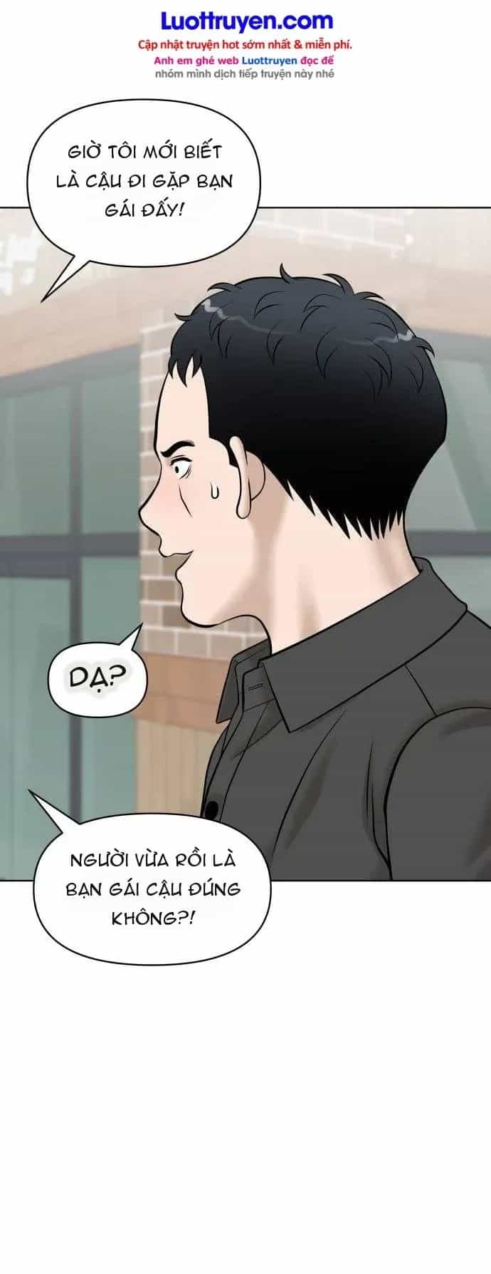 Ở Tuổi 40 - Chương 70 - ảnh 3