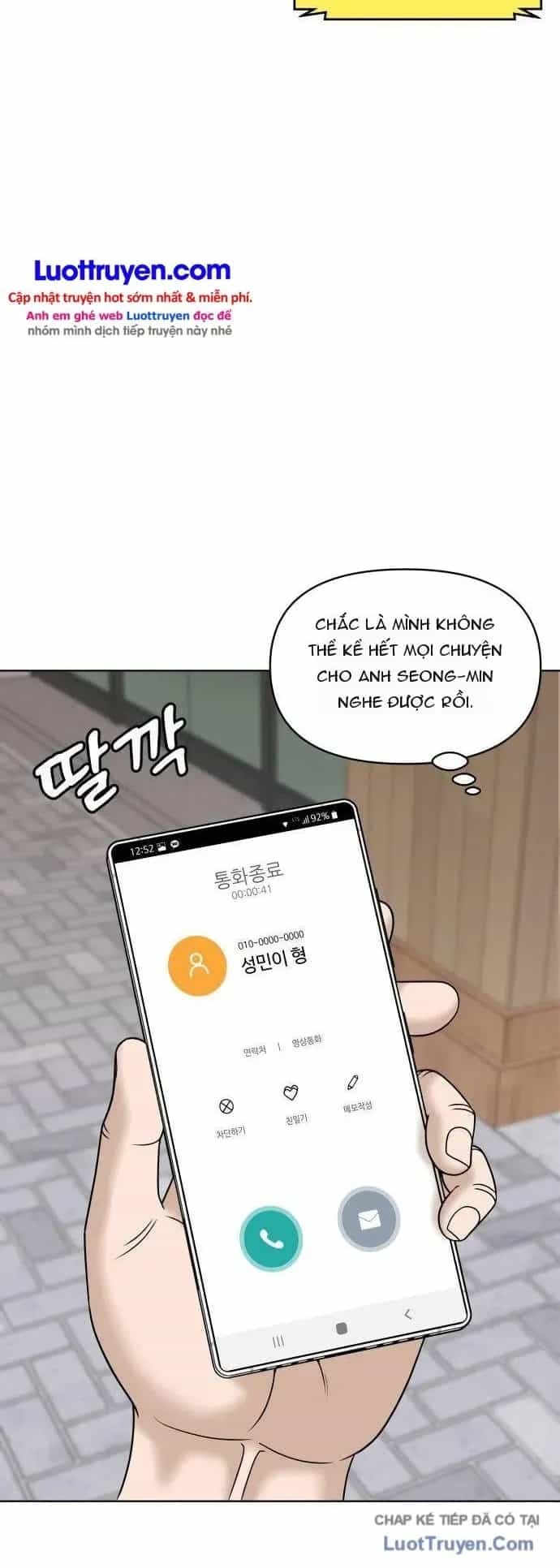 Ở Tuổi 40 - Chương 70 - ảnh 30