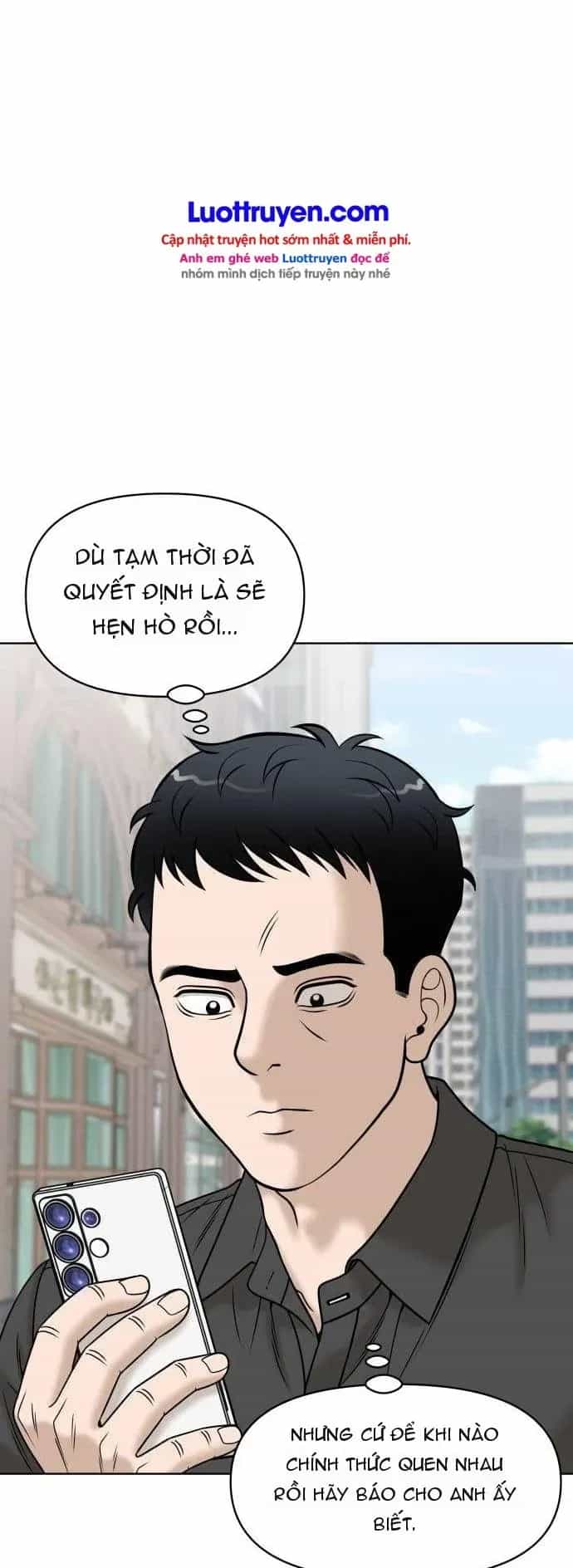 Ở Tuổi 40 - Chương 70 - ảnh 31