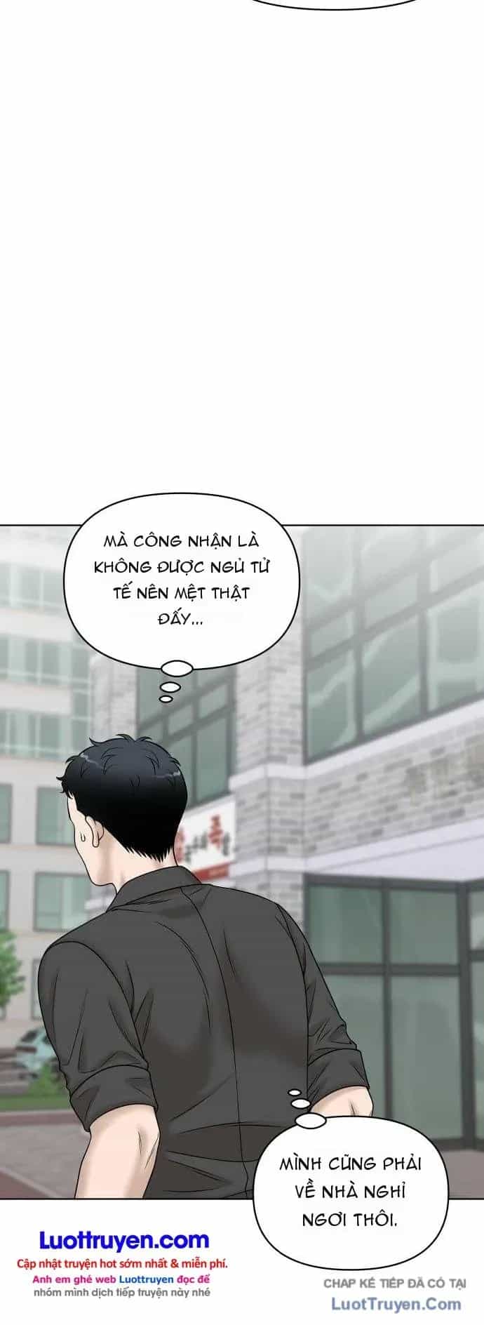 Ở Tuổi 40 - Chương 70 - ảnh 32