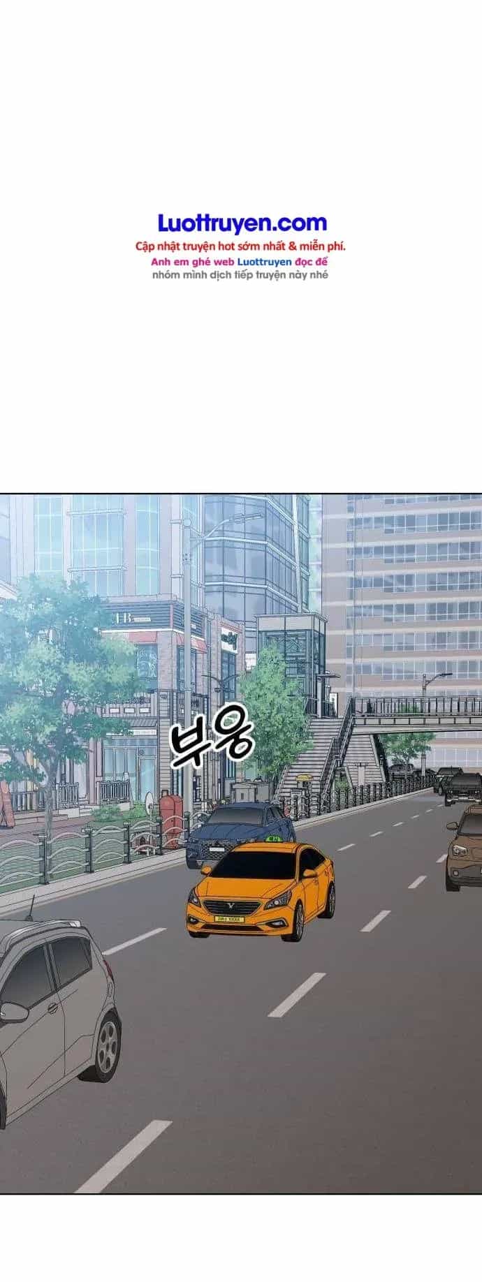 Ở Tuổi 40 - Chương 70 - ảnh 33