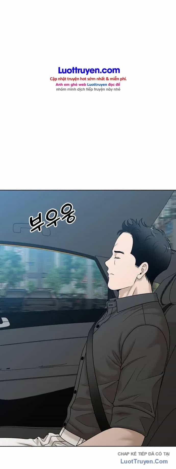 Ở Tuổi 40 - Chương 70 - ảnh 34