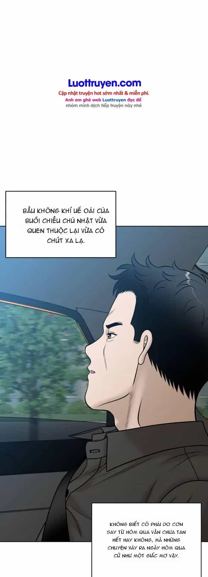 Ở Tuổi 40 - Chương 70 - ảnh 35