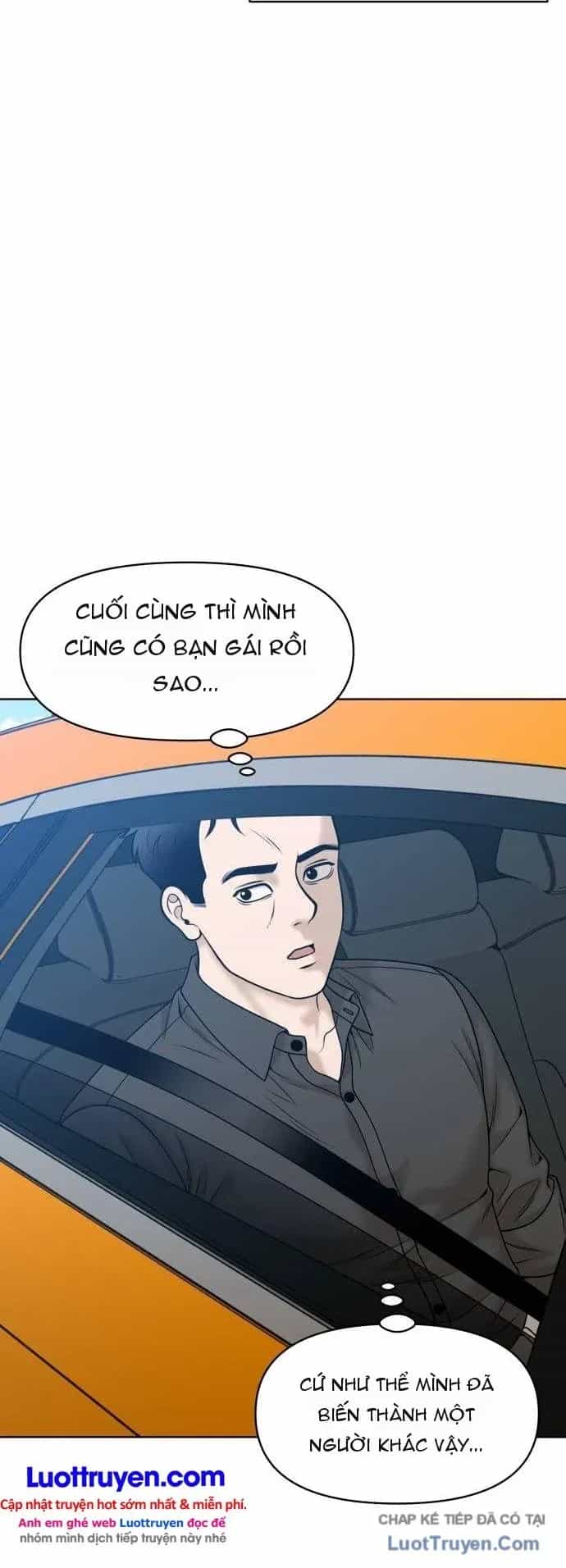Ở Tuổi 40 - Chương 70 - ảnh 36