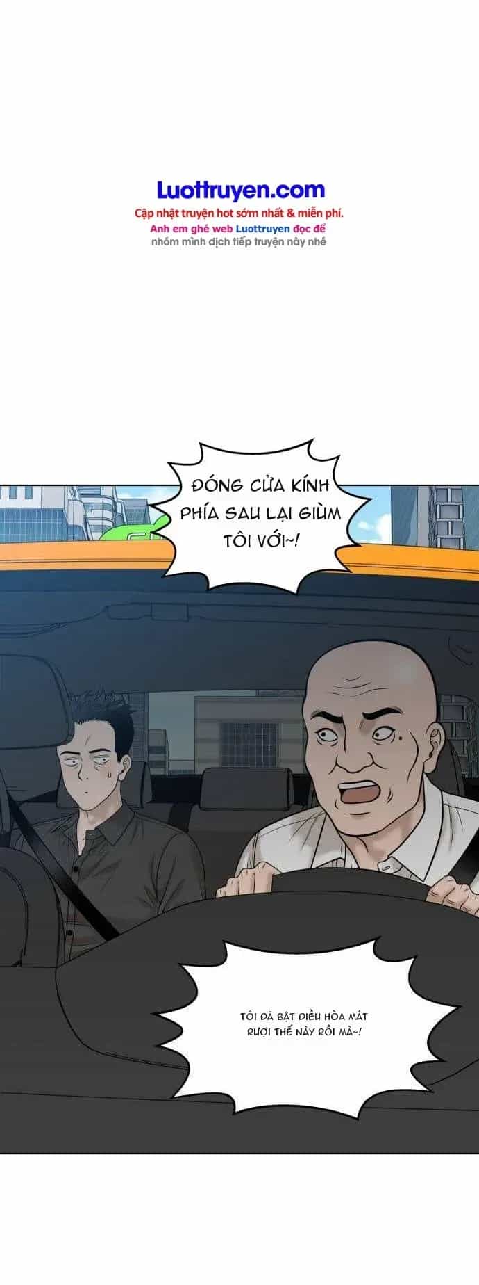 Ở Tuổi 40 - Chương 70 - ảnh 39