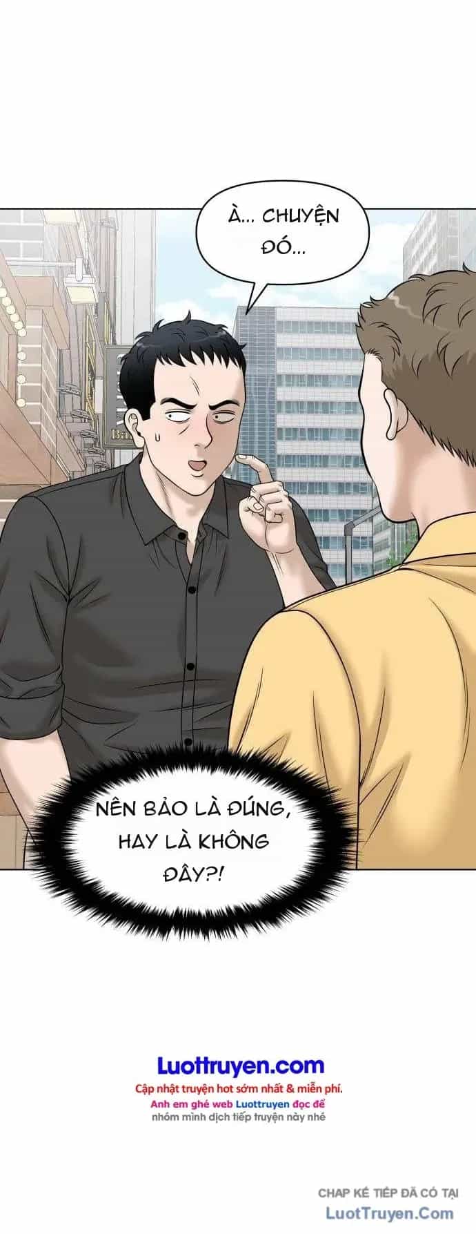 Ở Tuổi 40 - Chương 70 - ảnh 4
