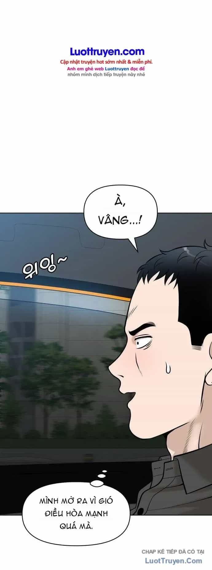 Ở Tuổi 40 - Chương 70 - ảnh 40
