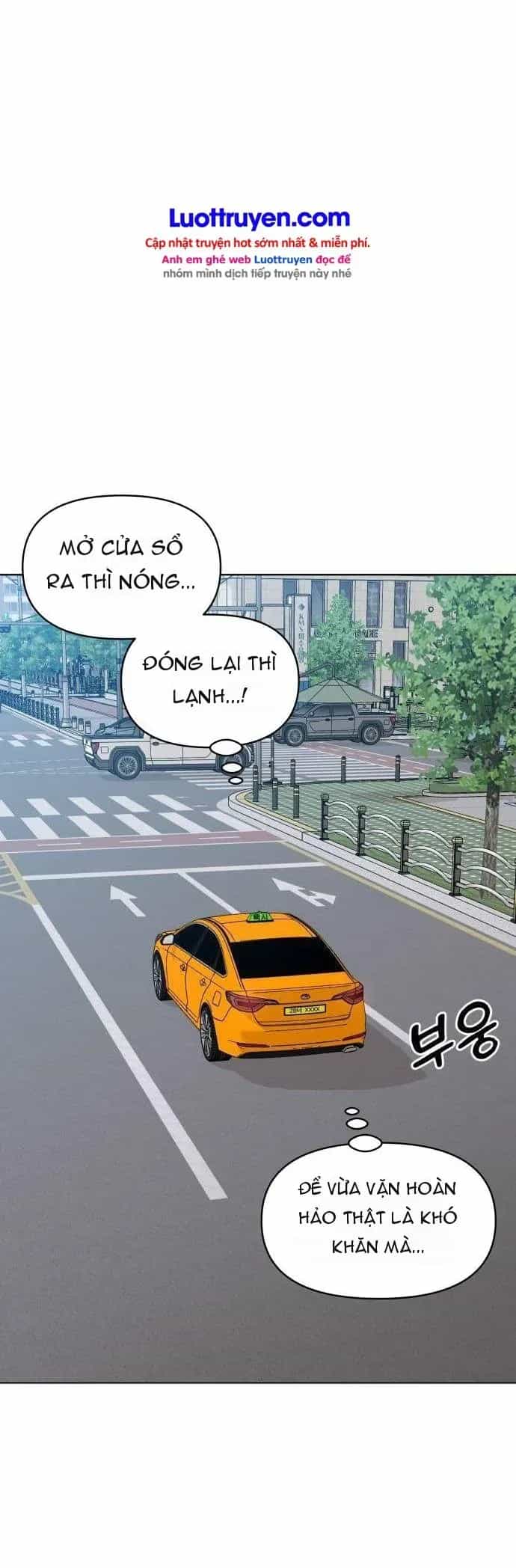 Ở Tuổi 40 - Chương 70 - ảnh 41