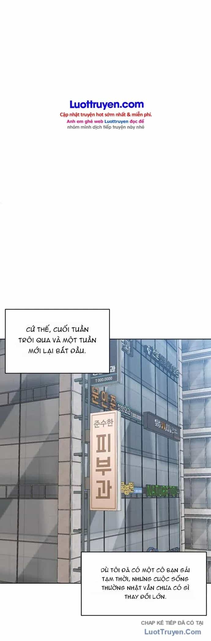 Ở Tuổi 40 - Chương 70 - ảnh 42