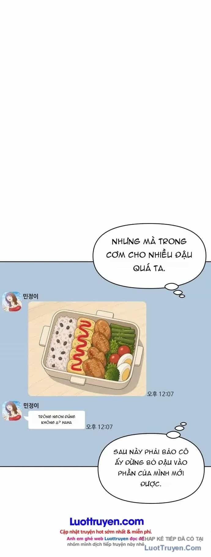 Ở Tuổi 40 - Chương 70 - ảnh 46