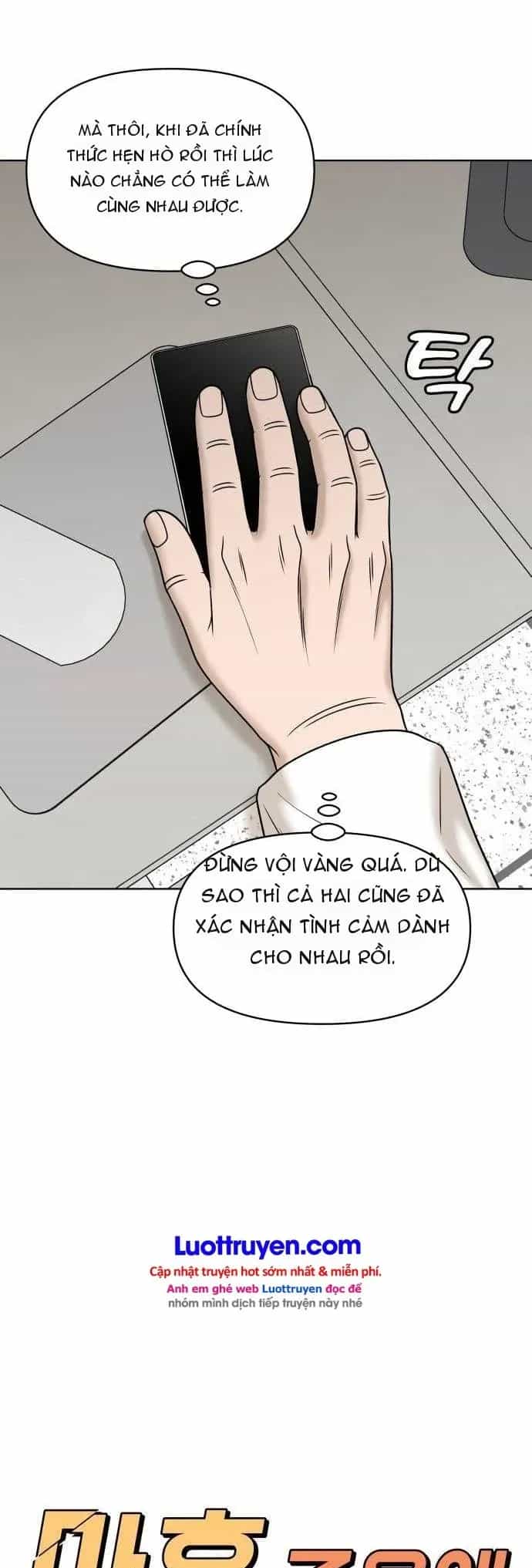 Ở Tuổi 40 - Chương 70 - ảnh 49