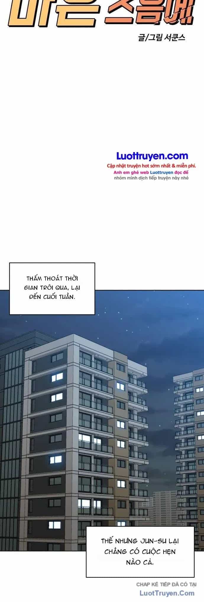 Ở Tuổi 40 - Chương 70 - ảnh 50