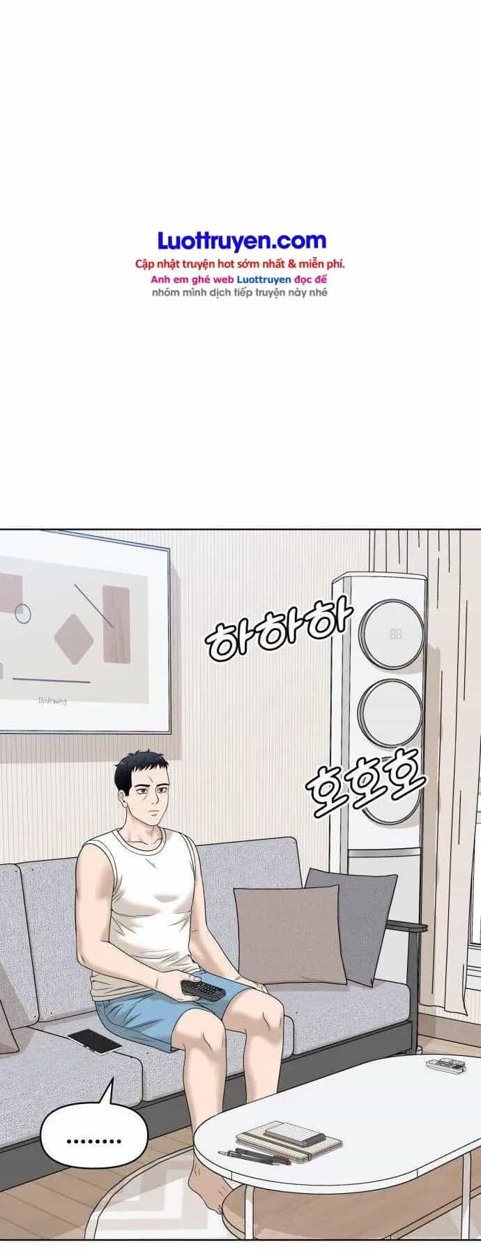 Ở Tuổi 40 - Chương 70 - ảnh 51
