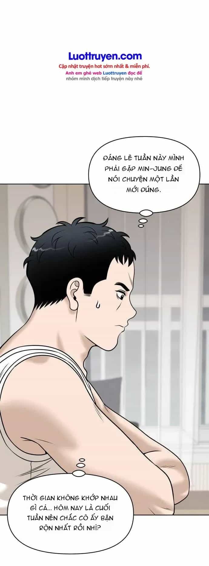 Ở Tuổi 40 - Chương 70 - ảnh 53