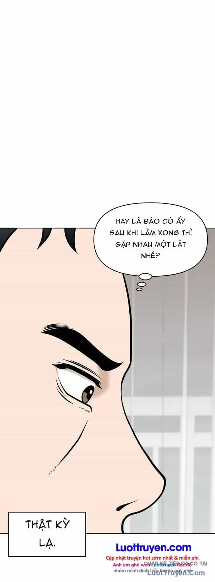 Ở Tuổi 40 - Chương 70 - ảnh 54
