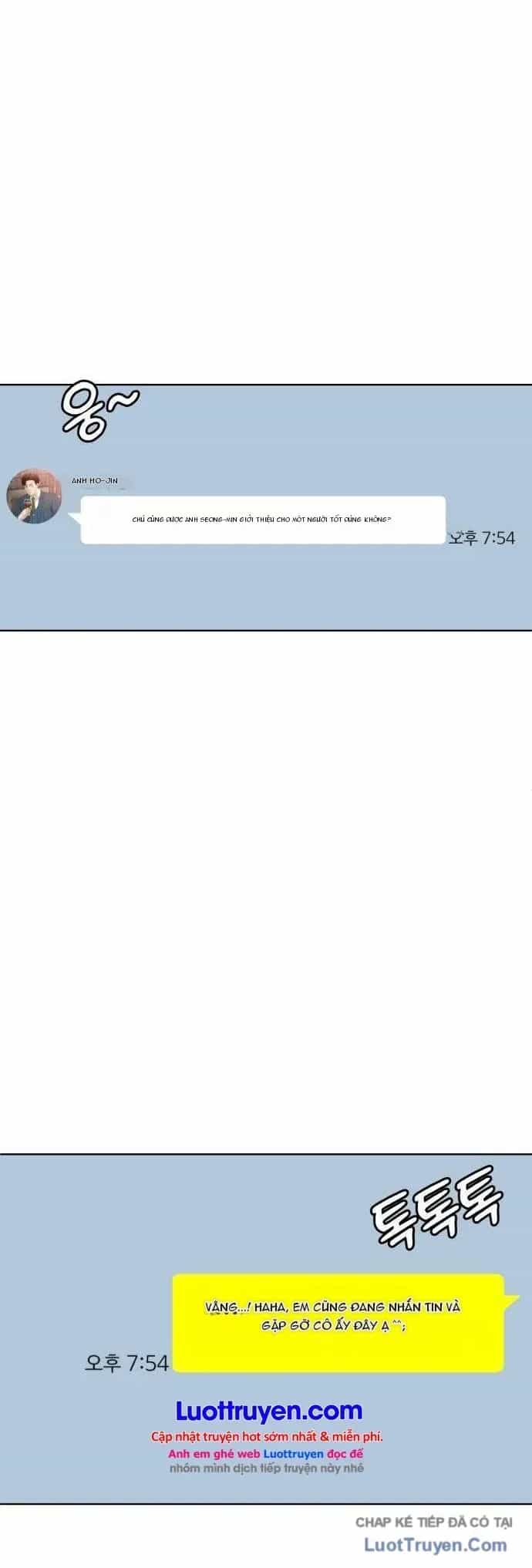 Ở Tuổi 40 - Chương 70 - ảnh 62